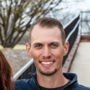 User avatar image