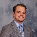 garretleiseth