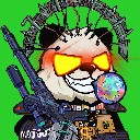 User avatar image