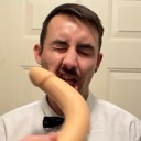 smellmyputt
