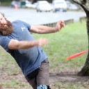 jackfrisbee