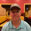 scottburdette
