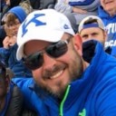 User avatar image