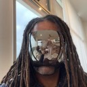 User avatar image