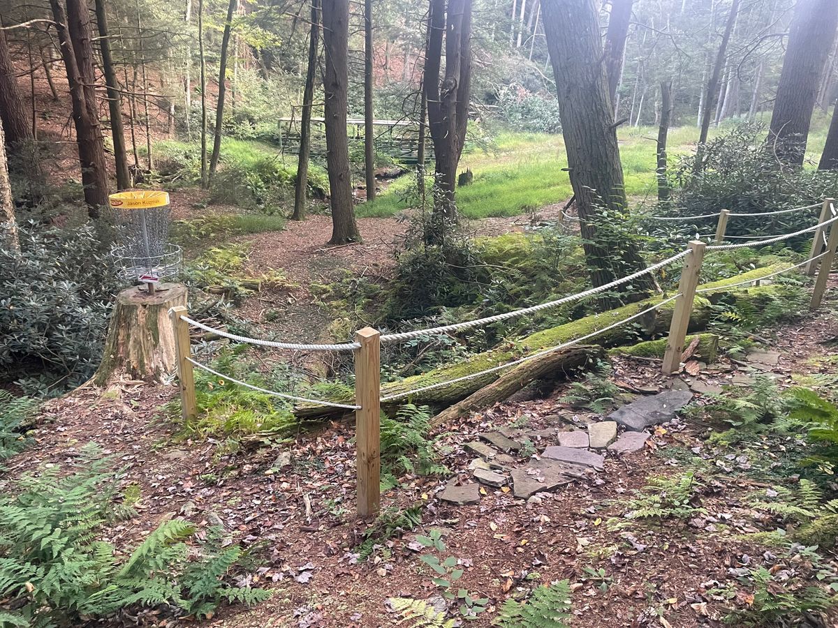 Hole1