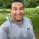 User avatar image