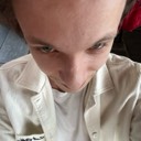 User avatar image