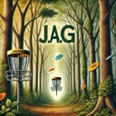 jagrepublic