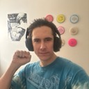 User avatar image