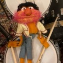 drummaz