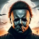User avatar image