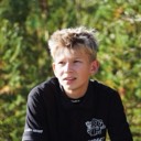 elmeri2009