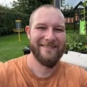 alexshansen