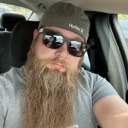 User avatar image