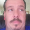 User avatar image