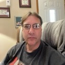 johnwon