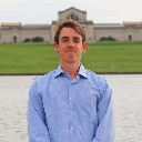 jonkelley97