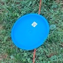 User avatar image