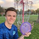jmsteele23