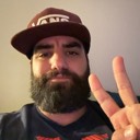 User avatar image