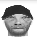 User avatar image