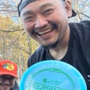 User avatar image