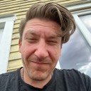 tobbeedvardsson
