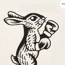 elguero