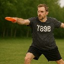 terbo89