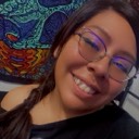 User avatar image