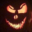 User avatar image