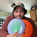 mattkirshner