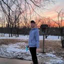 User avatar image