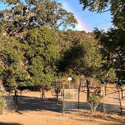 Hole 12