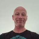 chrisstaddon44