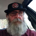 User avatar image