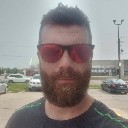 User avatar image