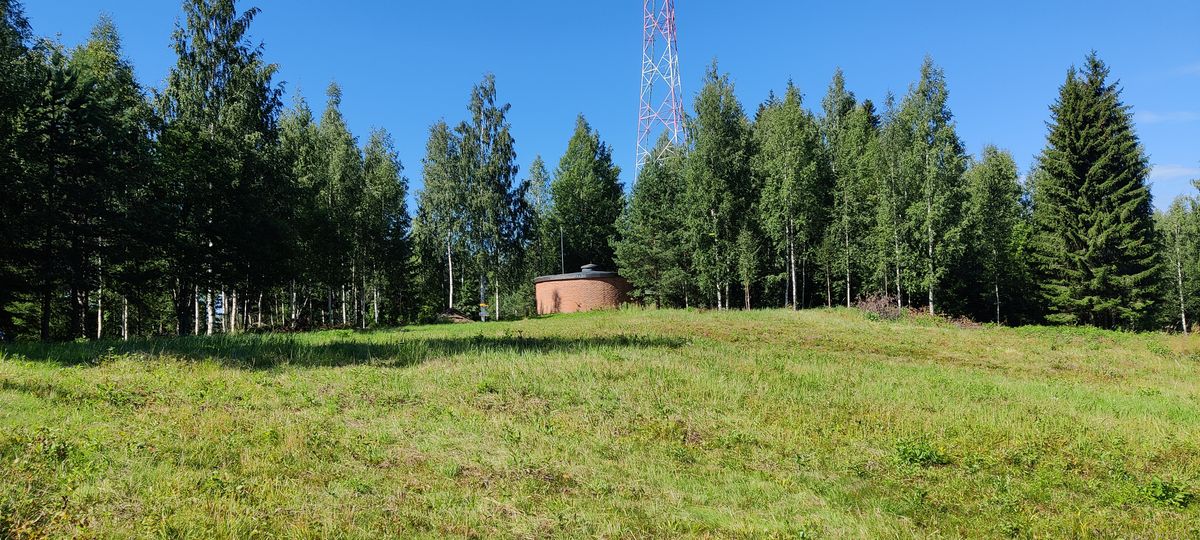 Väylä 10