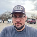 User avatar image