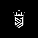User avatar image