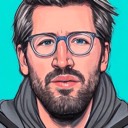 markhmanning
