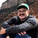 User avatar image