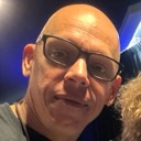 milksmith