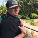 jasonmo9