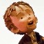 User avatar image