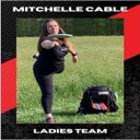 Mitchelle Cable