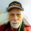 User avatar image