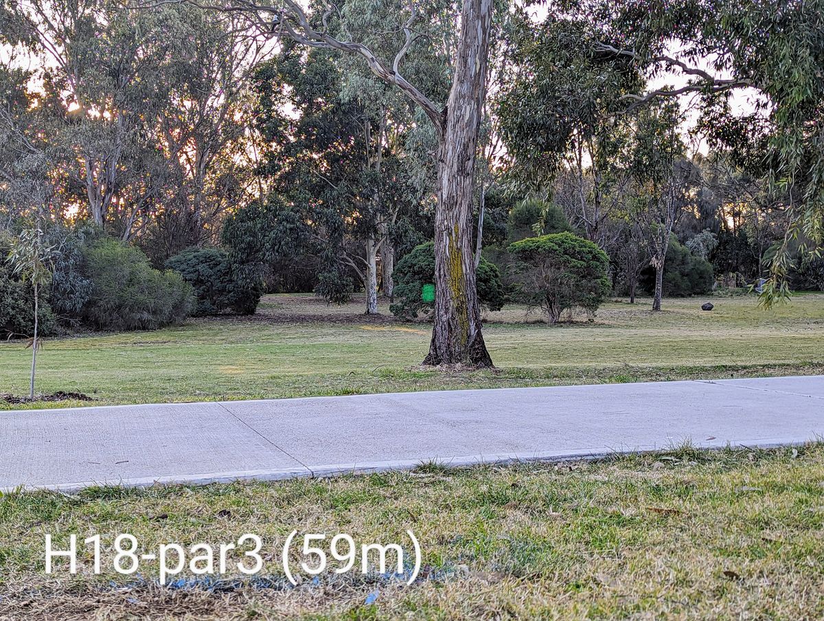 H18-par3 (59m)