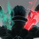 User avatar image