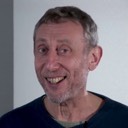 dejaan9